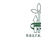 ΠΟΣΓΚΑμεΑ: ΣΧΕΤΙΚΑ ΜΕ ΤΑ ΑΝΑΚΥΠΤΟΝΤΑ ΖΗΤΗΜΑΤΑ ΣΤΟ 1ο ΕΙΔΙΚΟ ΔΗΜΟΤΙΚΟ ΣΧΟΛΕΙΟ ΞΑΝΘΗΣ