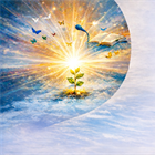 ΕΚΔΗΛΩΣΗ: "ΜΑΘΑΙΝΟΥΜΕ ΑΠΟ ΕΣΕΝΑ: ΕΧΕΙΣ ΤΟΝ ΛΟΓΟ!" ΣΤΗ ΘΕΣΣΑΛΟΝΙΚΗ, ΣΤΙΣ 22 ΑΠΡΙΛΙΟΥ 2026