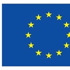 ΠΡΟΣΚΛΗΣΗ ΕΚΔΗΛΩΣΗΣ ΕΝΔΙΑΦΕΡΟΝΤΟΣ ΓΙΑ ΤΗΝ ΚΑΛΥΨΗ 3 ΘΕΣΕΩΝ ΩΦΕΛΟΥΜΕΝΩΝ ΣΤΟ ΚΔΗΦ ΤΟΥ ΣΥΛΛΟΓΟΥ ΓΟΝΕΩΝ & ΚΗΔΕΜΟΝΩΝ ΑμεΑ Ν. ΗΜΑΘΙΑΣ "ΤΑ ΠΑΙΔΙΑ ΤΗΣ ΑΝΟΙΞΗΣ"