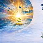 ΕΝΗΜΕΡΩΤΙΚΟ ΣΗΜΕΙΩΜΑ ΚΑΙ ΕΥΧΑΡΙΣΤΙΕΣ ΤΗΣ ΠΟΣΓΚΑμεΑ ΓΙΑ ΤΗΝ ΕΠΙΤΥΧΗ ΔΙΕΞΑΓΩΓΗ ΤΗΣ ΕΚΔΗΛΩΣΗΣ "ΜΑΘΑΙΝΟΥΜΕ ΑΠΟ ΕΣΕΝΑ: ΕΧΕΙΣ ΤΟΝ ΛΟΓΟ!", ΣΤΙΣ 22 ΑΠΡΙΛΙΟΥ, ΣΤΗ ΘΕΣΣΑΛΟΝΙΚΗ